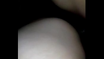 Preview 3 of Gang Fuck Me - Doble penetracion vaginal le encanta