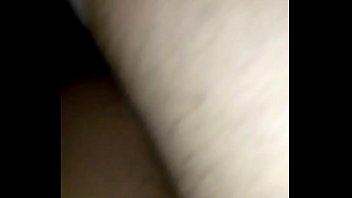 Preview 1 of Gang Fuck Me - Doble penetracion vaginal le encanta