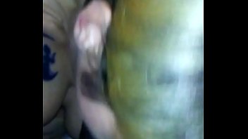 Preview 1 of Rapsa Babe Net - She loves sucking my bbc