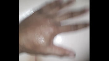 Preview 2 of Xxxxx Video Indian Hindi Xxxx - Oiled white girl bbc