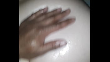 Preview 3 of Xxxxx Video Indian Hindi Xxxx - Oiled white girl bbc