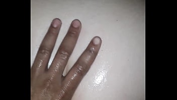 Preview 4 of Xxxxx Video Indian Hindi Xxxx - Oiled white girl bbc