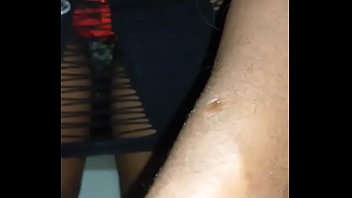Preview 1 of Squirting Muah - Pussy on fire with great squirting . Ruzzyde