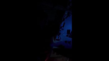 Preview 2 of Mother Daughter Exchange Jodi - Friend sucks and rides my dick