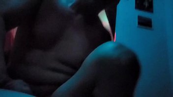 Preview 4 of Mother Daughter Exchange Jodi - Friend sucks and rides my dick