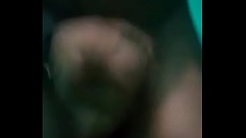 Preview 1 of Fisting Old Man - Pito de mi amigo