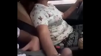 Preview 3 of Fristsex Bloc - viet couple cock