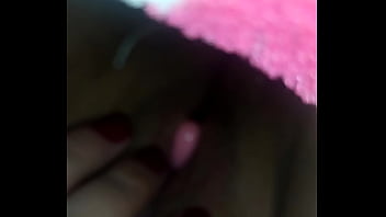 Preview 4 of Xnnl - Bucetinha