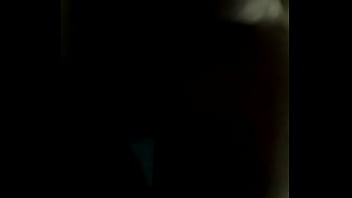 Preview 2 of Lahore Pussy - Sorrita rica