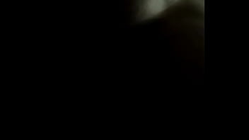 Preview 3 of Lahore Pussy - Sorrita rica