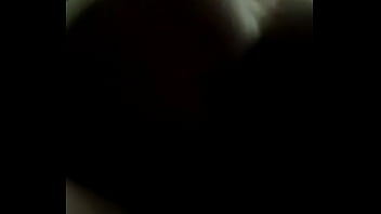 Preview 1 of Lahore Pussy - Sorrita rica