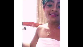 Preview 2 of Atlanta Thots - Sex tape