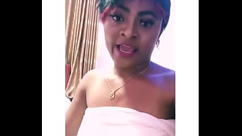 Preview 1 of Atlanta Thots - Sex tape