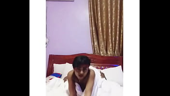 Preview 4 of Atlanta Thots - Sex tape