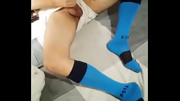Preview 3 of Dirty Hoom - V&iacute_deo de verifica&ccedil_&atilde_o