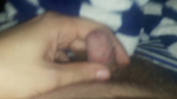 Preview 2 of Gang Nasty - Verification video
