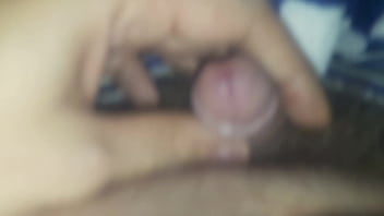 Preview 3 of Gang Nasty - Verification video