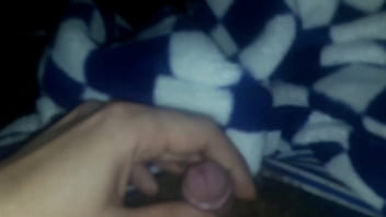 Preview 4 of Gang Nasty - Verification video