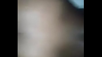 Preview 1 of Chromatin Sex - Slim Fatty (are you cumin)?