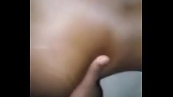 Preview 4 of Chromatin Sex - Slim Fatty (are you cumin)?