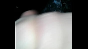 Preview 2 of Russian Amatr Sex - Engolindo porra do primo pausudo