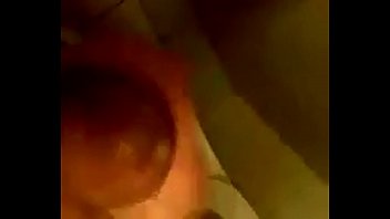 Preview 2 of Shadi Nigth - A cock named Godzilla,  Part 2
