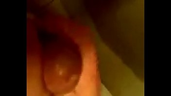 Preview 3 of Shadi Nigth - A cock named Godzilla,  Part 2