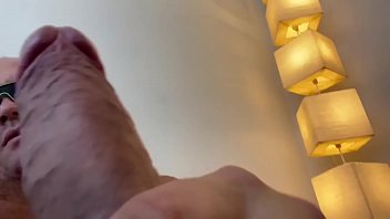 Preview 1 of Pormvideos Free - Love my cock