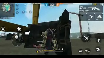 Preview 2 of Phimsexxsub Com - General comendo o cu do nobre
