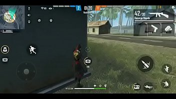 Preview 3 of Phimsexxsub Com - General comendo o cu do nobre
