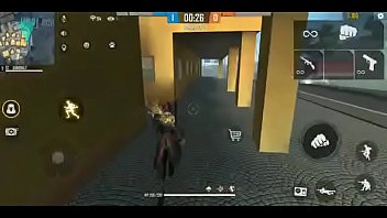 Preview 1 of Phimsexxsub Com - General comendo o cu do nobre