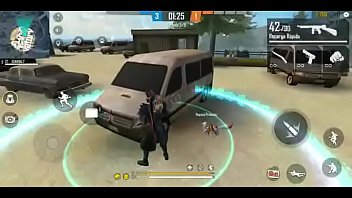 Preview 4 of Phimsexxsub Com - General comendo o cu do nobre