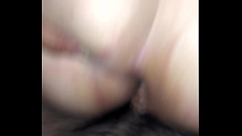 Preview 2 of Raha Sex Xxx - Tattoo