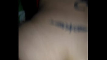 Preview 4 of Raha Sex Xxx - Tattoo