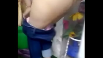 Preview 2 of Xvideos De Zorra Animados - Pareja sw de cdmx