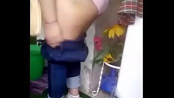Preview 3 of Xvideos De Zorra Animados - Pareja sw de cdmx