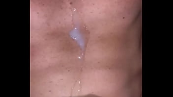 Preview 3 of Pregnant Casting Czech - Needed relief