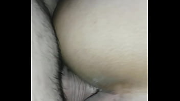 Preview 4 of Dfg Mfl - ANAL SEX WITH TANIA AND LEO HOME VIDEO