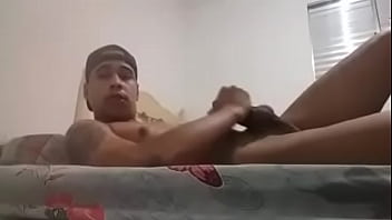Preview 1 of Indian Lasibians - marrento batendo uma de bon&eacute_
