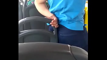 Preview 1 of Katrina Kaifxxxvideos - Puto no &ocirc_nibus