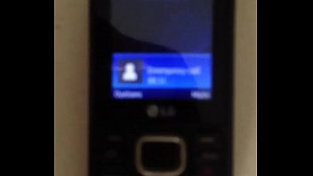 Preview 2 of Eurotic Tv Premium Videos Vk3 - 911