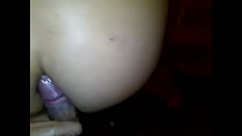 Preview 2 of India Bhabhi Sex Videos - Por el culo a mi empleada