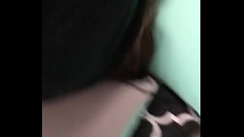 Preview 1 of Best Agel Xx Fucking Video