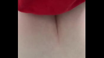 Preview 4 of Best Agel Xx Fucking Video