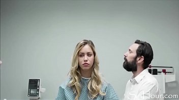 Preview 1 of Shemail Srx - Desperate Wife Tries New Cocks To Get Pregnant- Alina Lopez