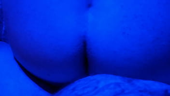 Preview 3 of Amy Reid And Cody Lane Vip - Stretching a teens twat out