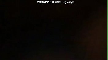 Preview 2 of Www Xxx Onlin Com - 极品爆乳蜂腰混血模特