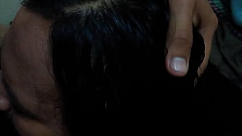 Preview 4 of Ryan Driller Noelle Easton - as&iacute_ le pague al uber