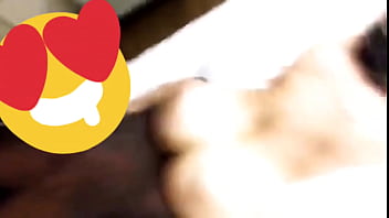 Preview 2 of Nikki Sex Born - Ghetto Lil Pussy