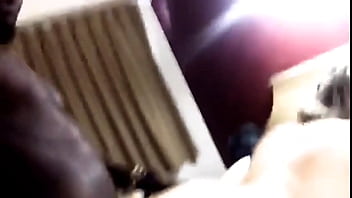 Preview 1 of Nikki Sex Born - Ghetto Lil Pussy